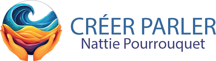 Créer Parler